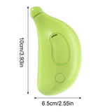 Electric Cat Steam Brush – 3-In-1 Pet Grooming Comb with Water Spray for Cats and Dogs, USB Rechargeable